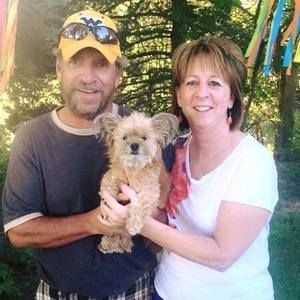 Meet your Posher, Jane